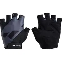 Zanier Kurze Handschuhe Titan