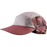 P.A.C. - Nutram Outdoor Cap - Cap Gr One Size bunt