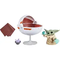 Star Wars F28545L0, Sammelfigur, Film & TV-Serien, 124 g