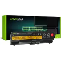 Green Cell Le49 Ersatzakku Für Laptop