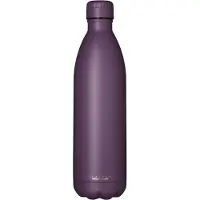 Scanpan Thermosflasche TO GO Purple Gumdrop 1 L