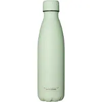 Scanpan Thermosflasche TO GO Green Tea 500 ml