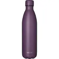 Scanpan Thermosflasche TO GO Purple Gumdrop 750 ml
