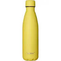 Scanpan Thermosflasche TO GO Pimrose Yellow 500 ml