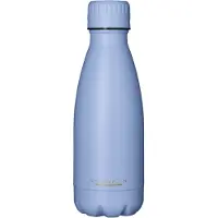 Scanpan Thermosflasche TO GO Airy Blue 350 ml