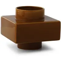 Normann Copenhagen - Deko Object S3 - Hazel