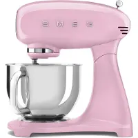 Smeg 50s Style Küchenroboter