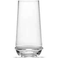 Serax Longdrink-Glas Dune Glassware by Kelly Wearstler Transparent 710 ml