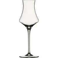 Spiegelau Digestif Willsberger Anniversary 4er-Set 1416176