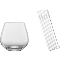Schott zwiesel Glas-Set After Work Drinks (Vina) (9er Set)