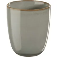 Asa selection Tasse Saisons Eucalyptus 250 ml