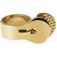 Alessi Edone Ring M