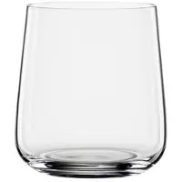 Spiegelau Whiskyglas Style 340 ml (4-teilig)