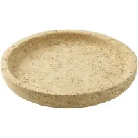Vitra - Cork Schale Small
