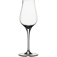 Spiegelau Digestifglas Authentis 170 ml (4-teilig)