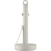 Blomus Folienhalter