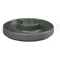 Blomus Eierbecher Pilar Agave Green (2er Set)