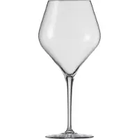 Schott zwiesel Weinglas Finesse 660 ml (6-teilig)