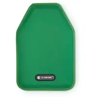 Le Creuset Screwpull Weinkühler WA-126 Bamboo Green