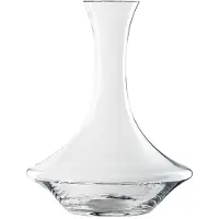 Spiegelau Karaffe Authentis 1 Liter
