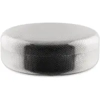 Alessi Küchendose