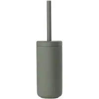 Zone Denmark WC-Bürste Ume Olive Green