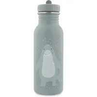 Trixie Baby Bottle 500ml - Mr. Shark