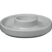 Blomus Eierbecher Pilar Mirage Grey (2er Set)
