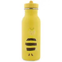 Trixie Bottle 500ml - Mrs. Bumblebee