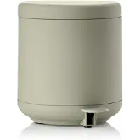 Zone Denmark Treteimer Ume Eucalyptus Green 4L