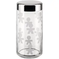 Alessi Vorratsdose Girotondo 150 cl