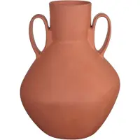 Asa selection Vase Casita Rust 22,5 cm