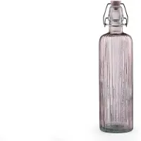 Bitz Karaffe Bitz Kusintha Light pink 0,75L