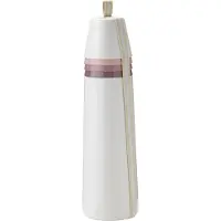 Rig-Tig Thermosflasche Picnic mit 4 Bechern 1 L