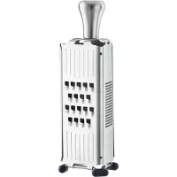 Rösle Reibe Multifunktional Keuken 25 cm