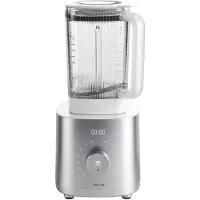 Zwilling Mixer Enfinigy Power Pro