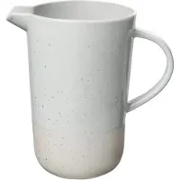 Blomus Kanne Sablo Sand 1 L