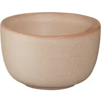Asa selection ASA Schale, almond