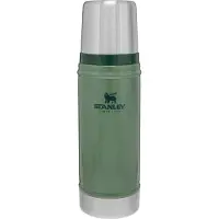 Stanley Classic 470ml Flasche
