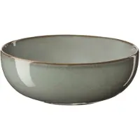 Asa selection Schüssel Saisons Eucalyptus 15 cm