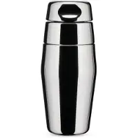 Alessi Cocktailshaker 870 Mirror Mirror