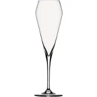 Spiegelau Champagnerglas Willsberger Anniversary 240 ml (4-teilig)