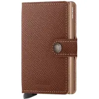 Secrid Miniwallet