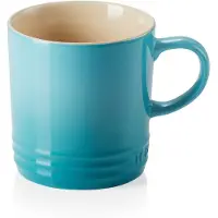 Le Creuset Becher 350 ml Karibik