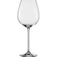 Schott zwiesel Weinglas Vinos 613 ml (4er Set)