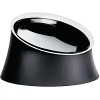 Alessi Wowl Futternapf für Hunde 21 cm