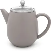 Bredemeijer Duet Eva 1.1l Teekanne
