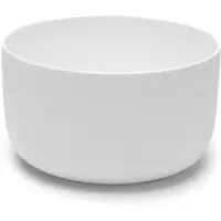 Serax Schüssel Base Tableware By Piet Boon White M 16 cm Deep