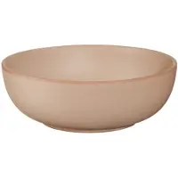 Asa selection ASA Schale, almond