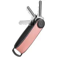 OrbitKey Hybrid Schlüsselanhänger